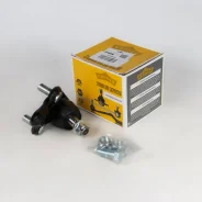 ������� ����� Kroner K330048 K330048 ����