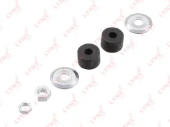 ������ ������ ������������� �������� �������� LYNXauto B9641 B9641 ����