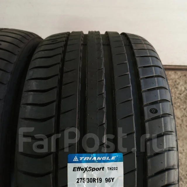 Triangle Effe X Sport TH202. ������, ����� ����