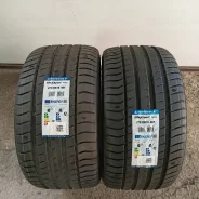 Triangle Effe X Sport TH202. ������, ����� ����