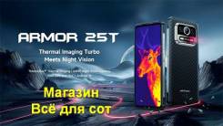 Ulefone Armor. , 256 , ,  