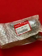 ���� ������� Honda 53010-SW3-000 53010SW3000 ����