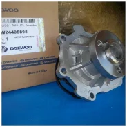 ����� ������� Daewoo 24405895 24405895 ����