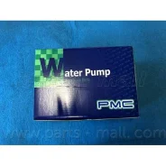 ����� Daewoo 25191468 25191468 ����