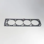 ��������� ��� Daewoo 92062330 92062330 ����