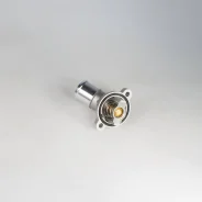 ��������� Daewoo 96940086 96940086 ����