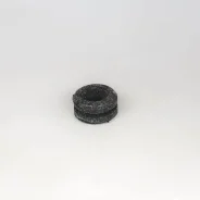 �������� ������������ ������� ������� General Motors 96175444 96175444 ����