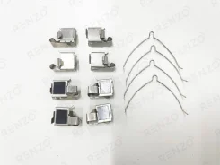 �������� ��������� �������� ��������� ������� Renzo RFK822 RFK822 ����