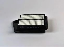 ������ ����. Honda A gb927 BIG Filter GB927 ����
