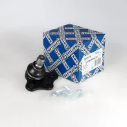 ����� ������� Stellox 52-00348A-SX 5200348ASX ����