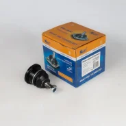 ������� ����� Kraft KT 053300 KT053300 ����