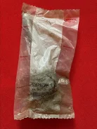 ���� ������� Honda 53521-SM4-013 53521SM4013 ����