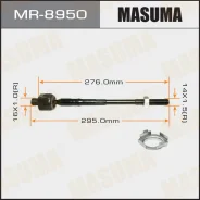 ���� ������� Masuma MR-8950 MR8950 ����