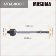 ���� ������� Masuma MR-E4001 MRE4001 ����