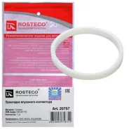 ��������� ��������� ���������� ������� Rosteco 20757 20757 ����