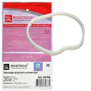 ��������� ��������� ���������� ������� Rosteco 20764 20764 ����