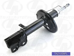 ������ ������������ (TA) TA21008FL Trustauto TA21008FL TA21008FL ����