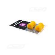 ������ ������������� ��� �/� ��� 1118 Kalina/ 2170 Priora �������� (����������) (2 ��. ) CS20 06096 ����