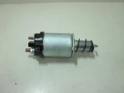 ����������� ���� ��� �/� ��� 2110 (��������. �����. ) 21103708805 ����