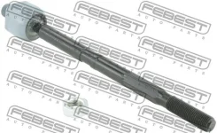 ���� ������� 0322rm Febest 0322RM ����