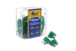 �������������� ��������� Medium 30� ��� �/� ��� 2110 �/� Kraft 50 �� KT870007 ����