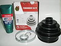 ������� ����� ��� �/� ��� 2108 �������� ��� (� ����. ) �����������153�� ����