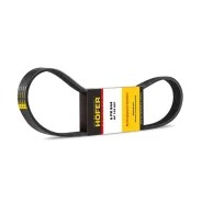 ������ ���������� ��� �/� ��� 1118 (6PK884) Hofer HF103601 ����