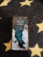 Xiaomi Redmi Note 9. �/�, 128 ��, �����, 4G LTE, Dual-SIM, NFC ����