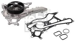 ����� ������� 103941 FEBI 103941 ����