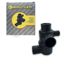 ��������� ��� �/� ��� 2123 �/� Bautler (4 ������) BTL0024T ����