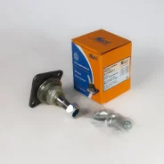 ������� ����� ��� �/� ��� 2101 ������� Kraft � ����� KT053211 ����
