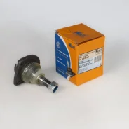 ������� ����� ��� �/� ��� 2101 ������� Kraft Classic KT053262 ����