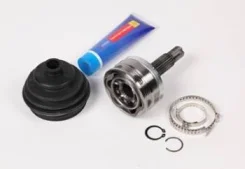 ���� ��� �/� ��� 2108 �������� Autoram ATC017537 ����