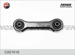 ����� Mitsubishi Lance ca21016 Fenox CA21016 ����