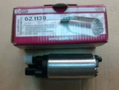 ���������� ��� �/� ��� 406 ��. ����� (������. �����) ������ Bosch 0 580 454 001 621139 ����