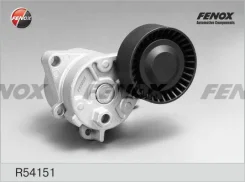 F-���������� ��������. r54151 Fenox R54151 ����