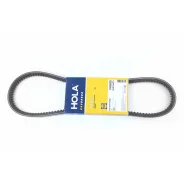 ������ ���������� ��� �/� ������ ������ ��. 4216 (875 AVX 13) �������� HOLA VH3655 ����