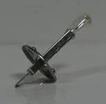 ����� ���������� H1 24V 70W ���� 54130 ����