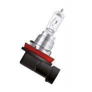 ����� ���������� H16 12V 19W ���� (PGJ19-3) 52116 ����