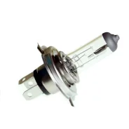 ����� ���������� H4 12V 60/55W NORD YADA Clear 800005 ����