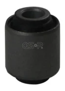 ����������� 516106 516106 GSP 516106 ����