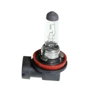 ����� ���������� H8 12V 35W NORD YADA Clear 800032 ����