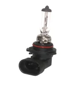 ����� ���������� HB4 12V 51W NORD YADA Clear 800009 ����
