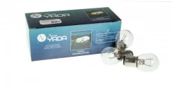 ����� ��������� P21/5W 12V 21/5W NORD YADA 800013 ����