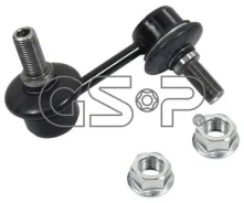 ������ ������������� MIT s050323 GSP S050323 ����