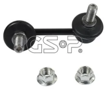 ������ ������������� KIA s050243 GSP S050243 ����