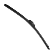 ����� ���������������� ������������ (580 ��) AVS Optimal Line A07207S ����