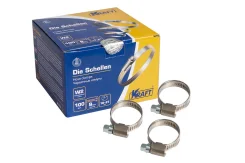 ����� �� �������� Kraft ��������� 16-27 �� (����������� �����) KT880403 ����