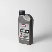 Unix Super 4T