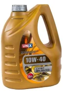 Unix